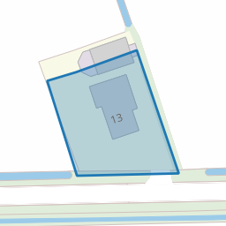 Perceel TBG02-B-4427