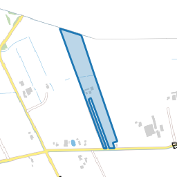 Perceel TBG02-B-4429