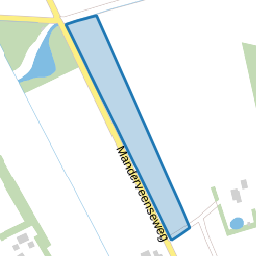 Perceel TBG02-B-4430