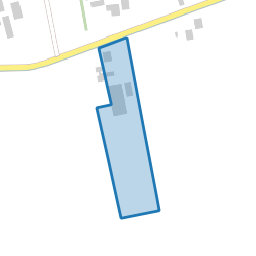 Perceel TBG02-B-4433