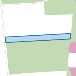 Perceel TBG02-B-4434