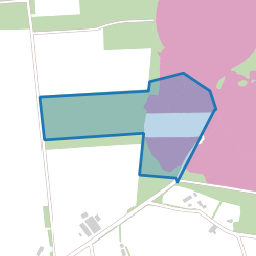 Perceel TBG02-B-4435