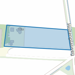 Perceel TBG02-B-4437