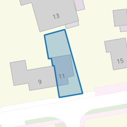 Perceel TBG02-B-4441