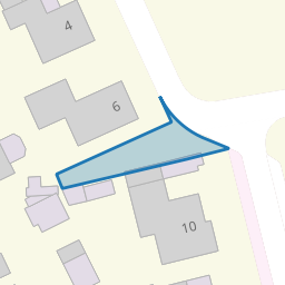 Perceel TBG02-B-4444