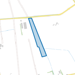 Perceel TBG02-B-4450