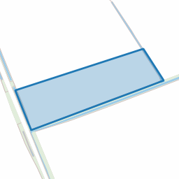 Perceel TBG02-B-4452