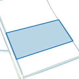 Perceel TBG02-B-4453