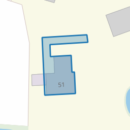 Perceel TBG02-B-4456