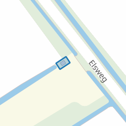 Perceel TBG02-B-4460