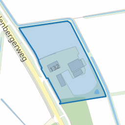 Perceel TBG02-B-4464