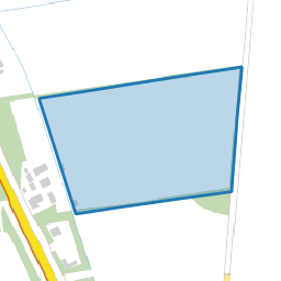 Perceel TBG02-B-4467