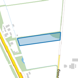 Perceel TBG02-B-4468