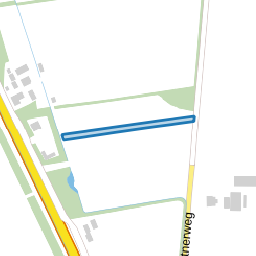 Perceel TBG02-B-4469