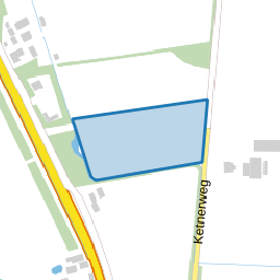 Perceel TBG02-B-4471