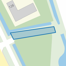 Perceel TBG02-B-4472