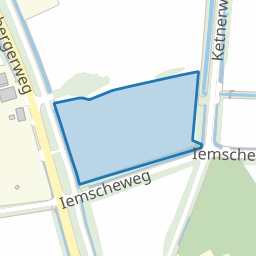 Perceel TBG02-B-4474