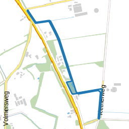 Perceel TBG02-B-4475