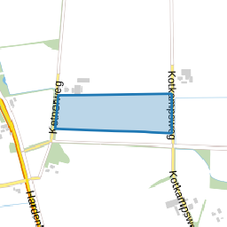 Perceel TBG02-B-4476