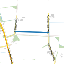 Perceel TBG02-B-4477