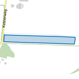 Perceel TBG02-B-4478