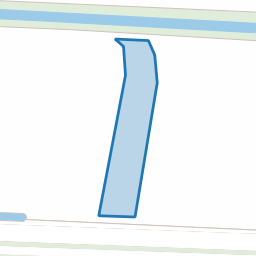 Perceel TBG02-B-4479