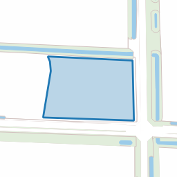 Perceel TBG02-B-4480