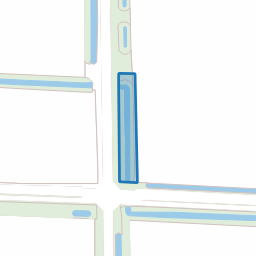 Perceel TBG02-B-4481