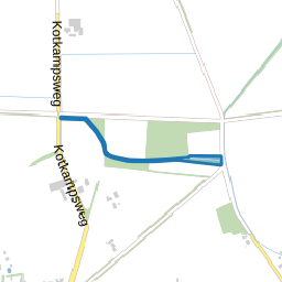 Perceel TBG02-B-4484