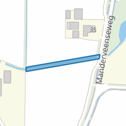 Perceel TBG02-B-4488