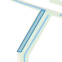 Perceel TBG02-B-4492