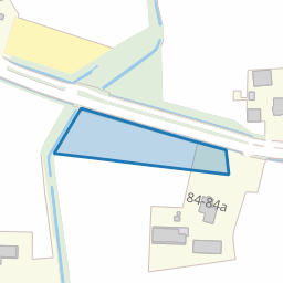 Perceel TBG02-B-4493