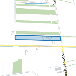 Perceel TBG02-B-4494