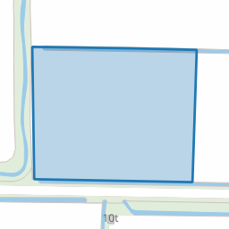 Perceel TBG02-B-4495