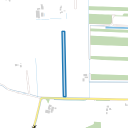 Perceel TBG02-B-4498