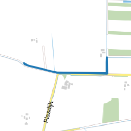 Perceel TBG02-B-4501