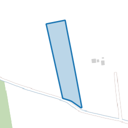 Perceel TBG02-B-4502