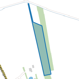 Perceel TBG02-B-4506