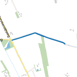 Perceel TBG02-B-4507