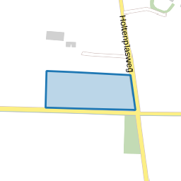 Perceel TBG02-B-4508