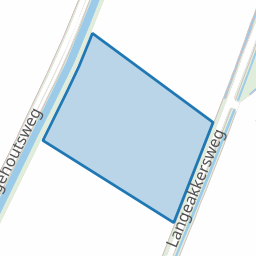 Perceel TBG02-B-4510