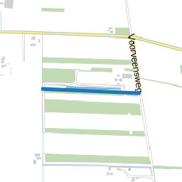 Perceel TBG02-B-4512