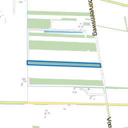 Perceel TBG02-B-4514