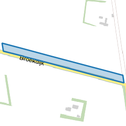 Perceel TBG02-B-4520