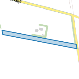 Perceel TBG02-B-4521