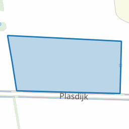 Perceel TBG02-B-4522