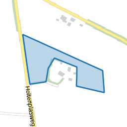 Perceel TBG02-B-4523