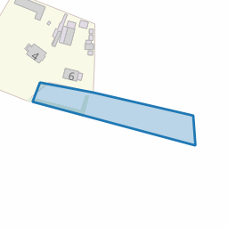 Perceel TBG02-B-4524