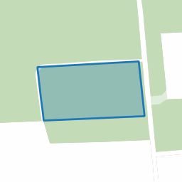 Perceel TBG02-B-4526