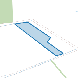 Perceel TBG02-B-4528